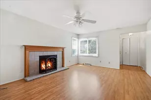 2202 Post Rd, Madison, WI 53713 - Photo 5