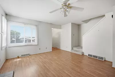 2202 Post Road, Madison, WI 53713 - Photo 7