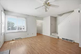 2202 Post Rd, Madison, WI 53713 - Photo 7