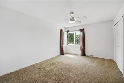 2202 Post Road, Madison, WI 53713 - Photo 15