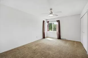 2202 Post Rd, Madison, WI 53713 - Photo 15