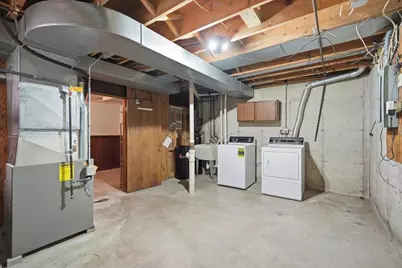2202 Post Road, Madison, WI 53713 - Photo 25