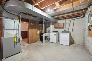 2202 Post Rd, Madison, WI 53713 - Photo 25