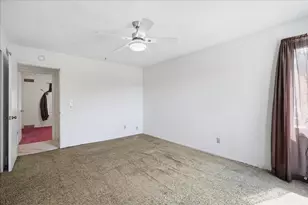 2202 Post Rd, Madison, WI 53713 - Photo 19