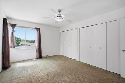 2202 Post Road, Madison, WI 53713 - Photo 15