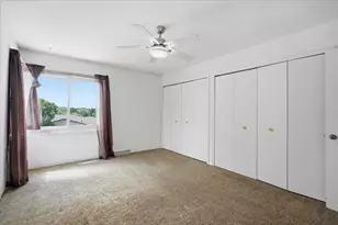 2202 Post Rd, Madison, WI 53713 - Photo 15