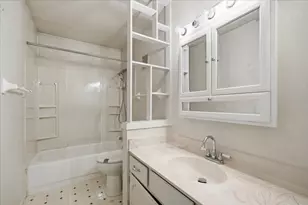 2202 Post Rd, Madison, WI 53713 - Photo 21