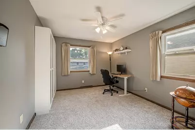 22 Whitcomb Circle, Madison, WI 53711 - Photo 23