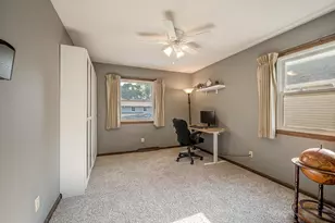 22 Whitcomb Cir, Madison, WI 53711 - Photo 23