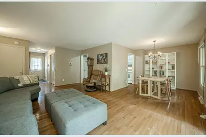 22 Whitcomb Circle, Madison, WI 53711 - Photo 7
