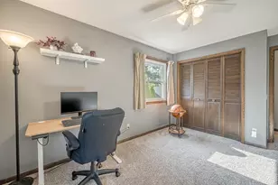22 Whitcomb Cir, Madison, WI 53711 - Photo 25