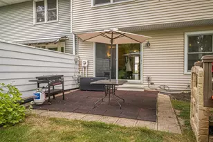 22 Whitcomb Cir, Madison, WI 53711 - Photo 29