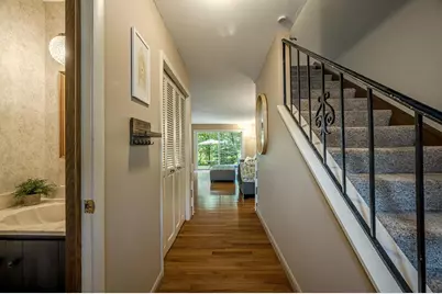 22 Whitcomb Circle, Madison, WI 53711 - Photo 3