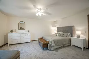 22 Whitcomb Cir, Madison, WI 53711 - Photo 15