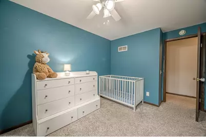 22 Whitcomb Circle, Madison, WI 53711 - Photo 27