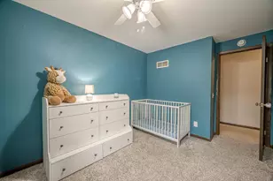 22 Whitcomb Cir, Madison, WI 53711 - Photo 27