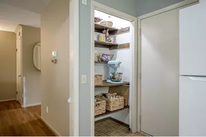 22 Whitcomb Circle, Madison, WI 53711 - Photo 13