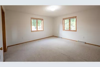 752 Westlawn Drive, Cottage Grove, WI 53527 - Photo 15