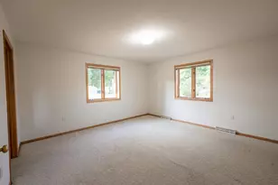 752 Westlawn Dr, Cottage Grove, WI 53527 - Photo 15