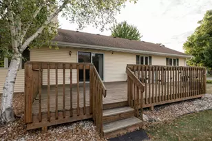752 Westlawn Dr, Cottage Grove, WI 53527 - Photo 37