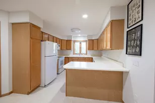 752 Westlawn Dr, Cottage Grove, WI 53527 - Photo 13