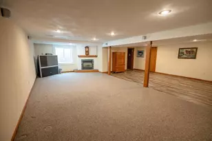 752 Westlawn Dr, Cottage Grove, WI 53527 - Photo 27