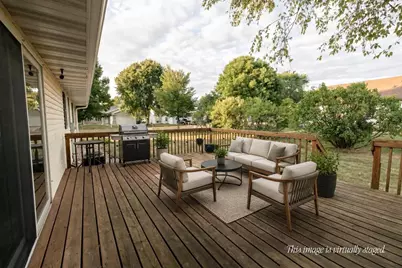 752 Westlawn Drive, Cottage Grove, WI 53527 - Photo 43