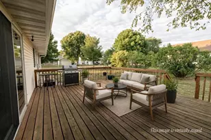 752 Westlawn Dr, Cottage Grove, WI 53527 - Photo 43