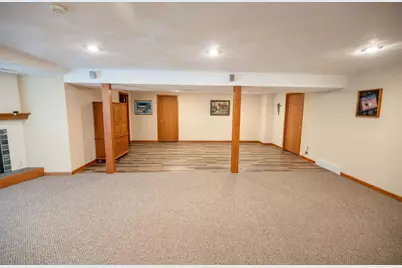 752 Westlawn Drive, Cottage Grove, WI 53527 - Photo 29