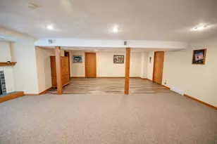 752 Westlawn Dr, Cottage Grove, WI 53527 - Photo 29