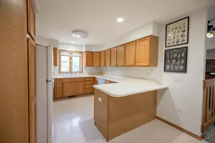 752 Westlawn Dr, Cottage Grove, WI 53527 - Photo 11