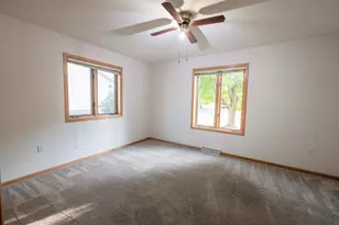 752 Westlawn Dr, Cottage Grove, WI 53527 - Photo 21