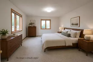 752 Westlawn Dr, Cottage Grove, WI 53527 - Photo 17