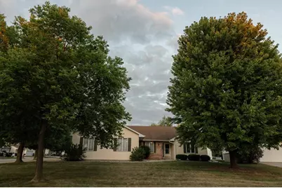 752 Westlawn Drive, Cottage Grove, WI 53527 - Photo 45
