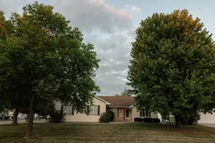 752 Westlawn Dr, Cottage Grove, WI 53527 - Photo 45