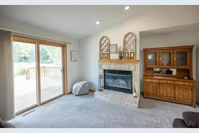 752 Westlawn Drive, Cottage Grove, WI 53527 - Photo 3