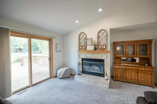 752 Westlawn Dr, Cottage Grove, WI 53527 - Photo 3