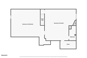 752 Westlawn Dr, Cottage Grove, WI 53527 - Photo 47