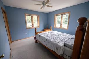 752 Westlawn Dr, Cottage Grove, WI 53527 - Photo 19