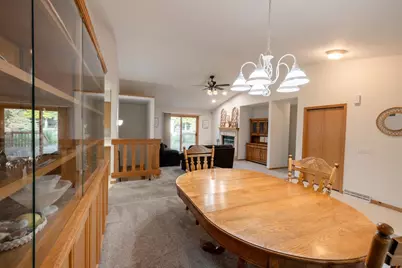 752 Westlawn Drive, Cottage Grove, WI 53527 - Photo 9
