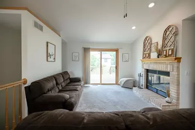 752 Westlawn Drive, Cottage Grove, WI 53527 - Photo 5