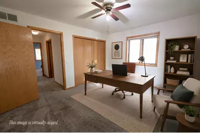 752 Westlawn Drive, Cottage Grove, WI 53527 - Photo 23