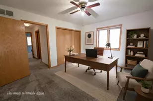 752 Westlawn Dr, Cottage Grove, WI 53527 - Photo 23