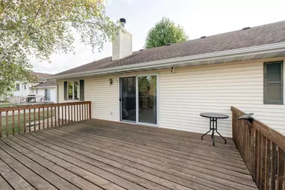 752 Westlawn Drive, Cottage Grove, WI 53527 - Photo 39