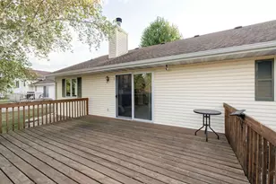 752 Westlawn Dr, Cottage Grove, WI 53527 - Photo 39