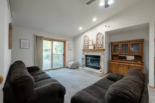 752 Westlawn Dr, Cottage Grove, WI 53527 - Photo 25