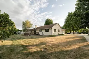 752 Westlawn Dr, Cottage Grove, WI 53527 - Photo 35