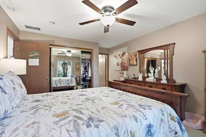 1406 Wheeler Road #B, Madison, WI 53704 - Photo 23