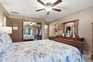 1406 Wheeler Rd, Madison, WI 53704 - Photo 23