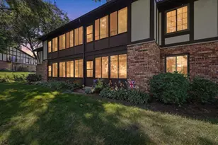 1406 Wheeler Rd, Madison, WI 53704 - Photo 3